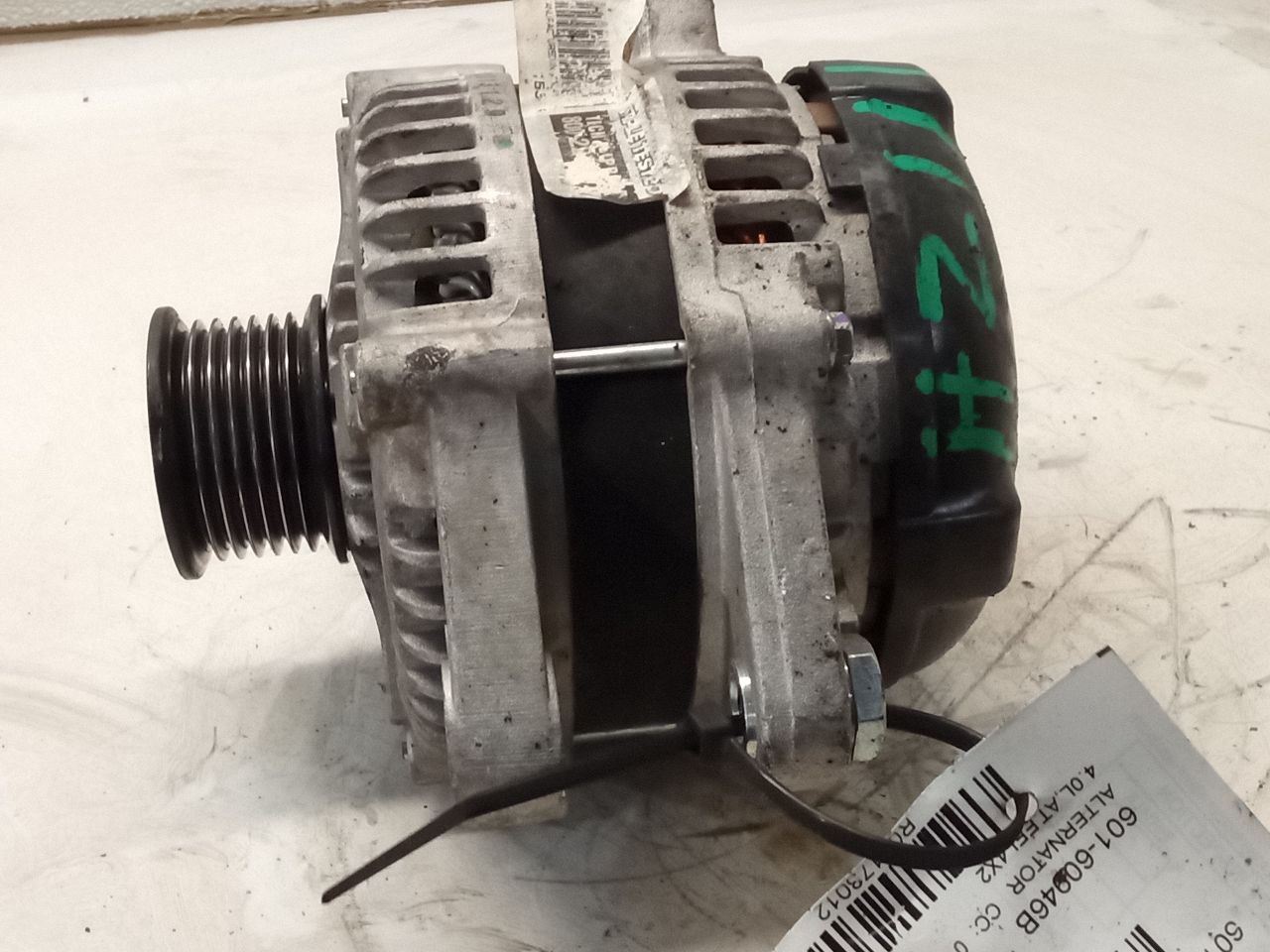 Part image 5