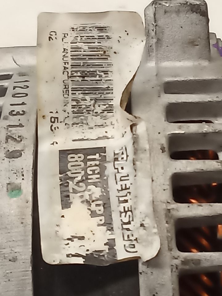 Part image 6
