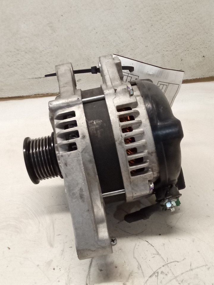 Part image 7