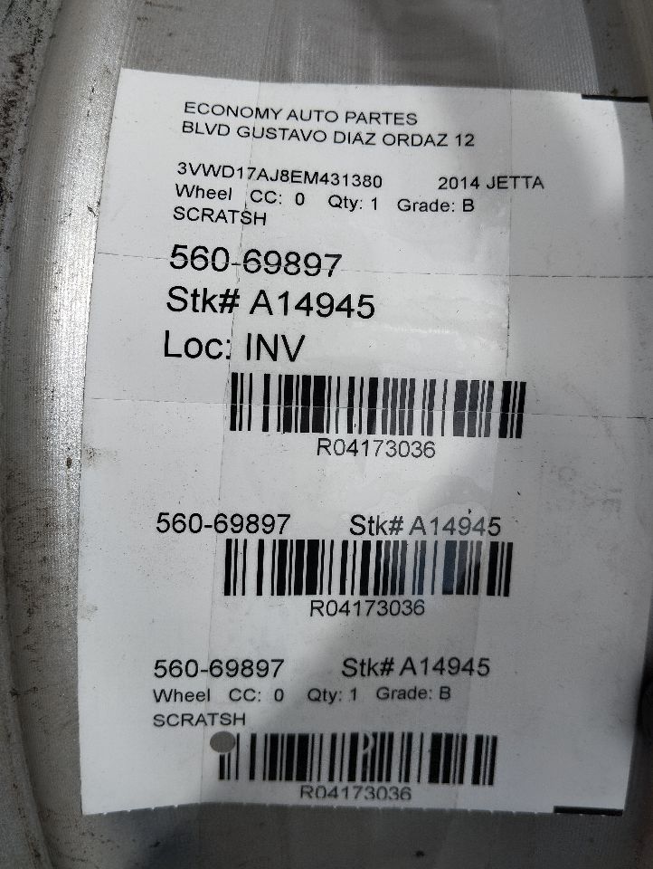 Part image 1