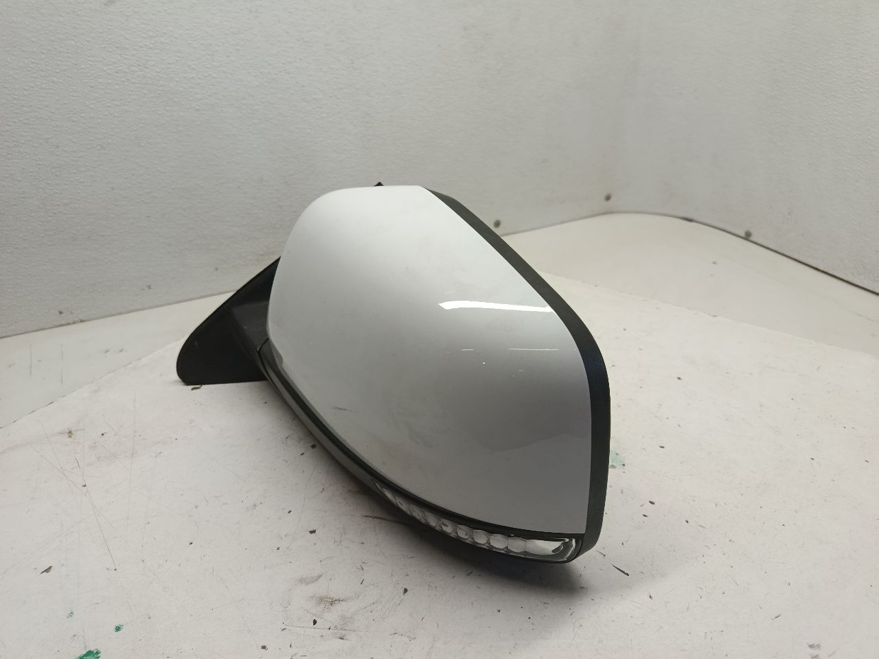 Part image 5