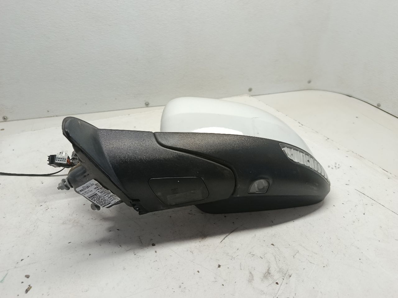 Part image 7