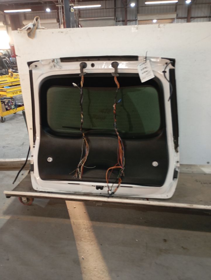 Part image 1