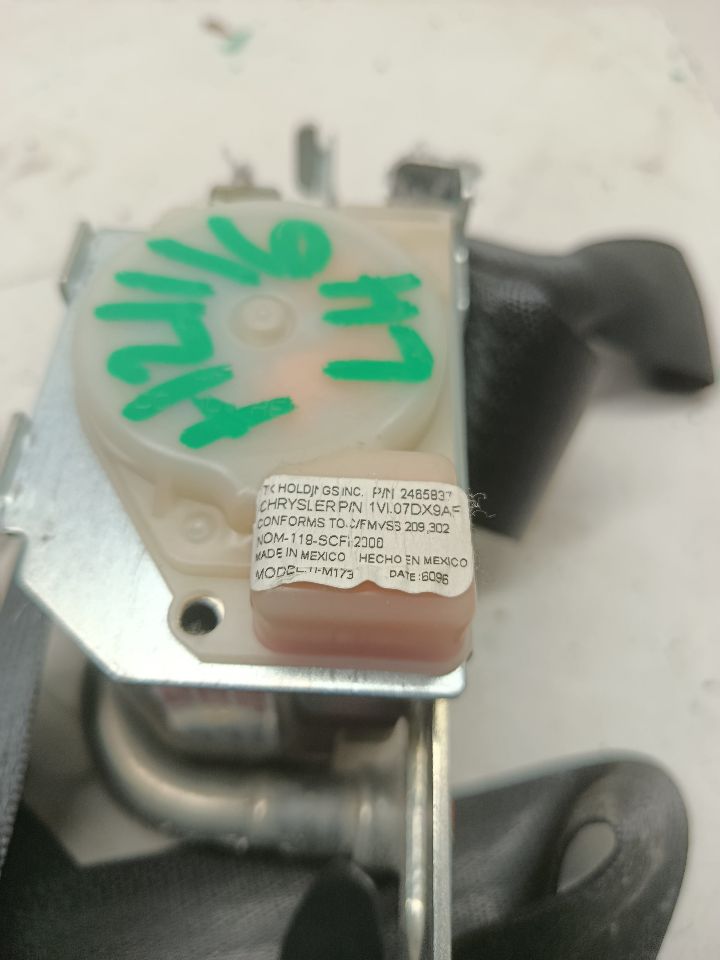 Part image 2