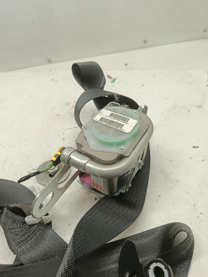 Part image 5