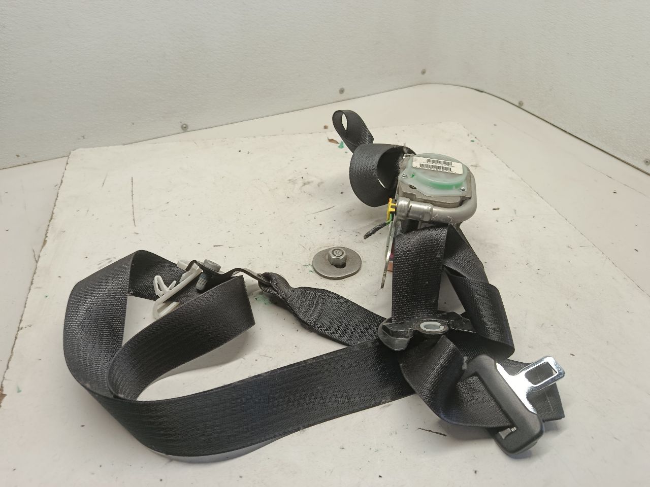 Part image 6