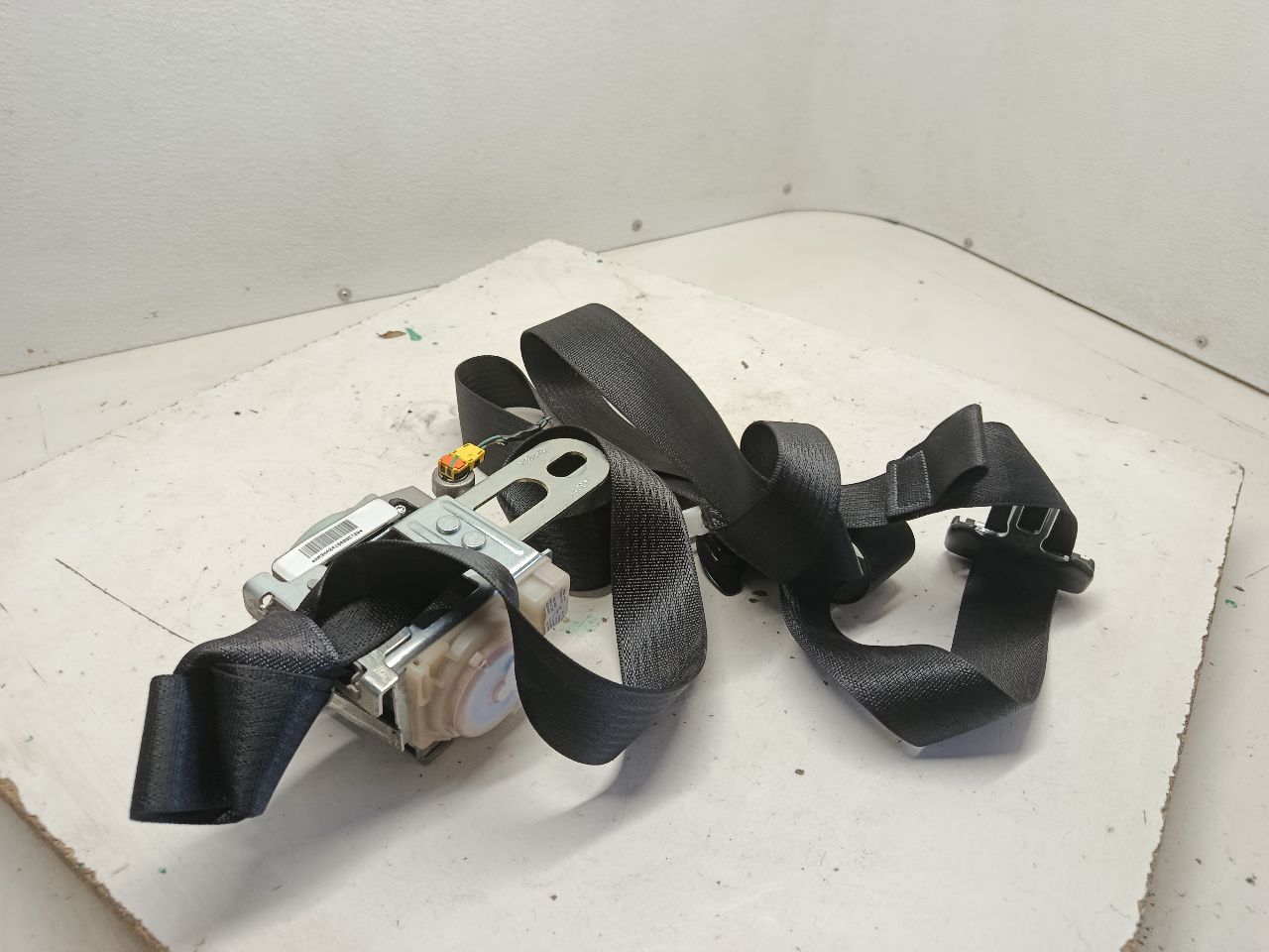 Part image 4