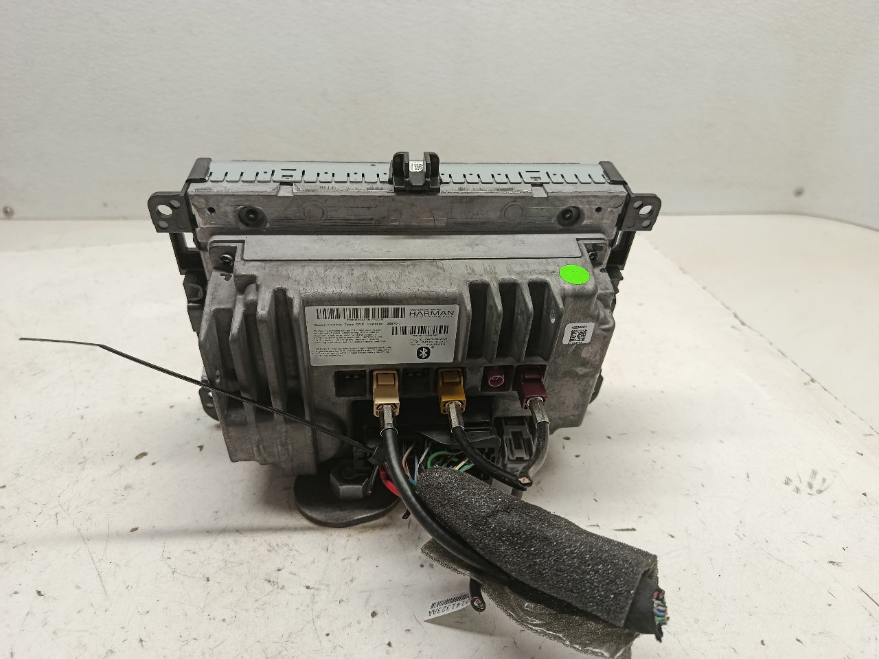 Part image 1