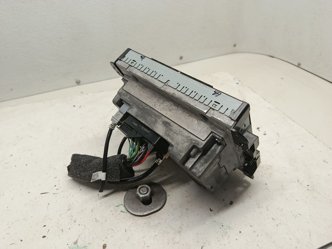 Part image 4