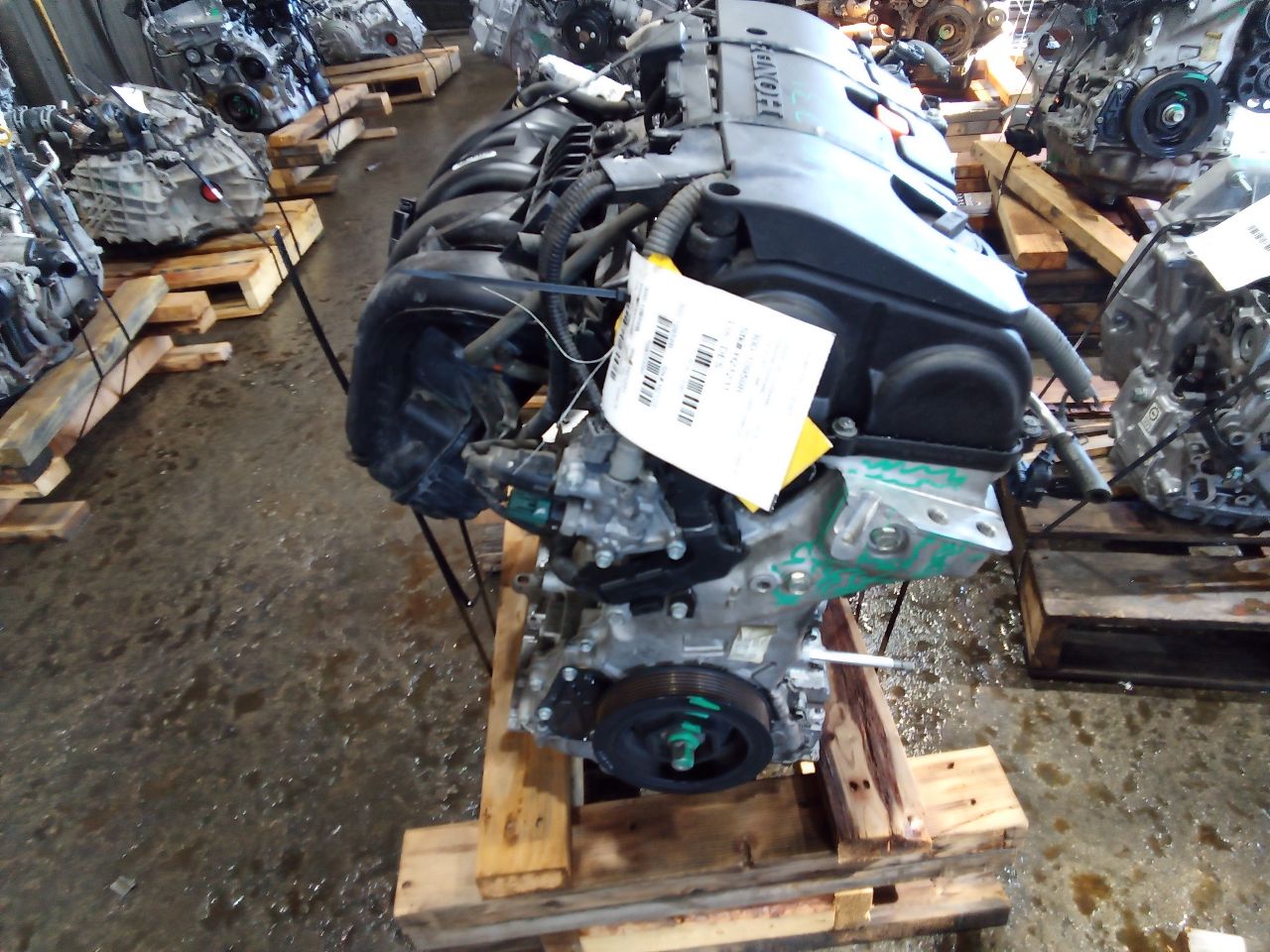 Part image 1