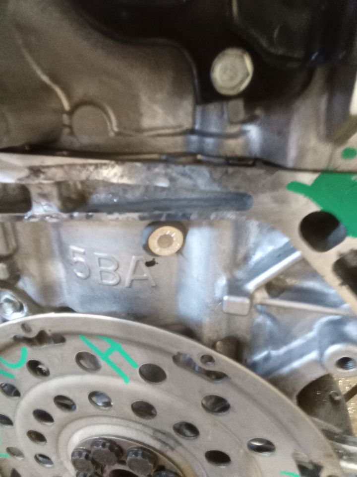 Part image 5