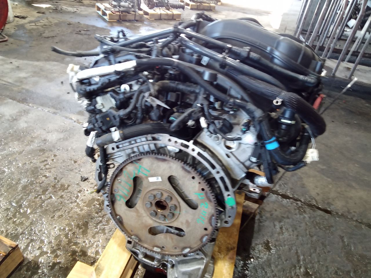 Part image 6