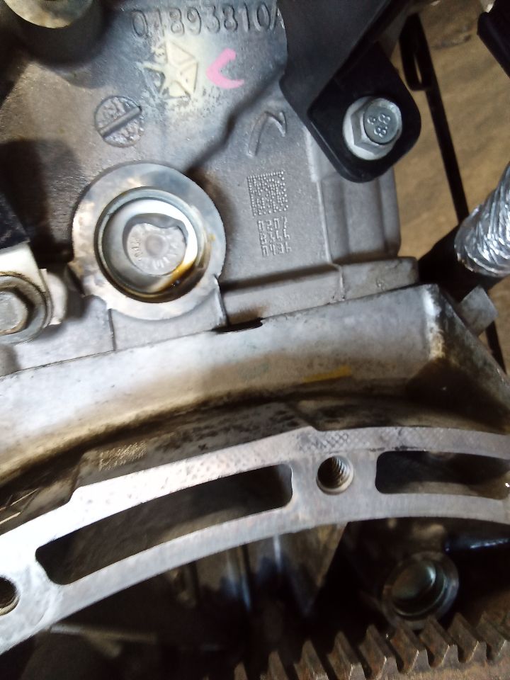 Part image 7