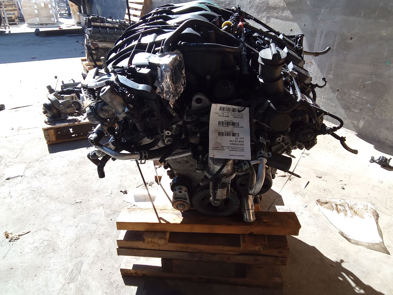 Part image 8