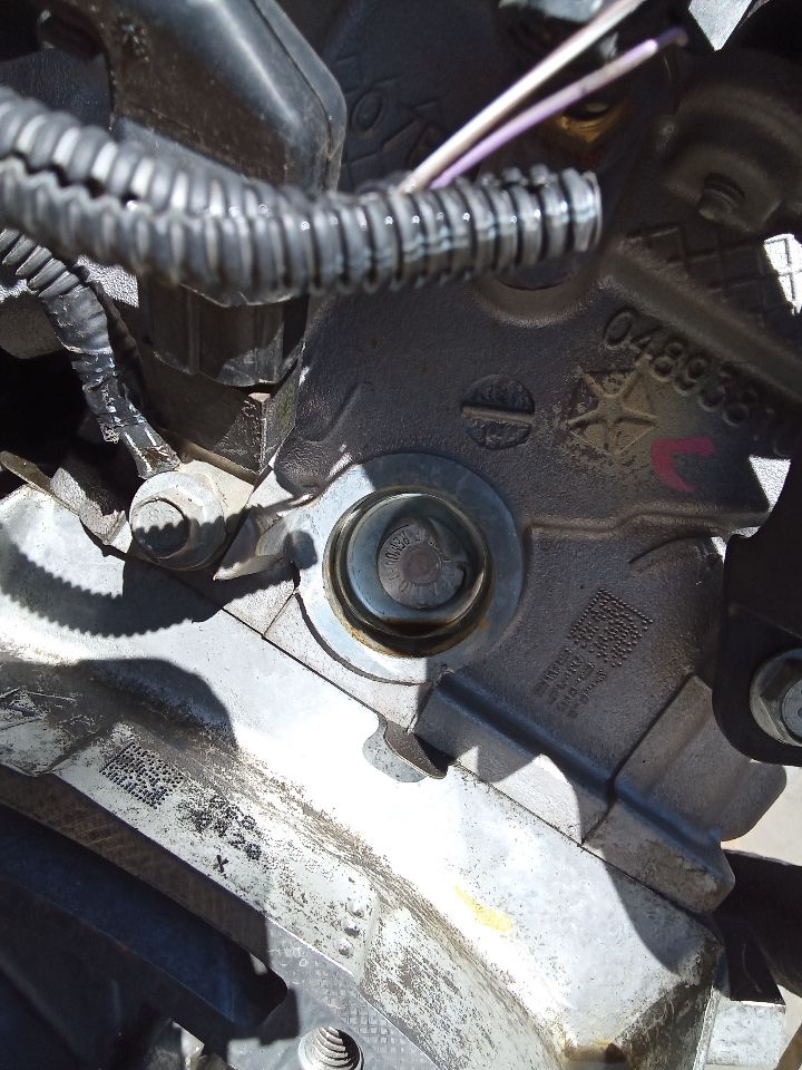 Part image 11