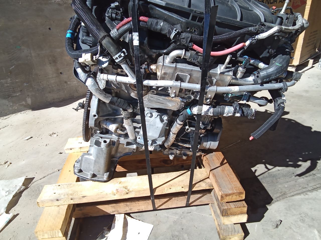 Part image 12