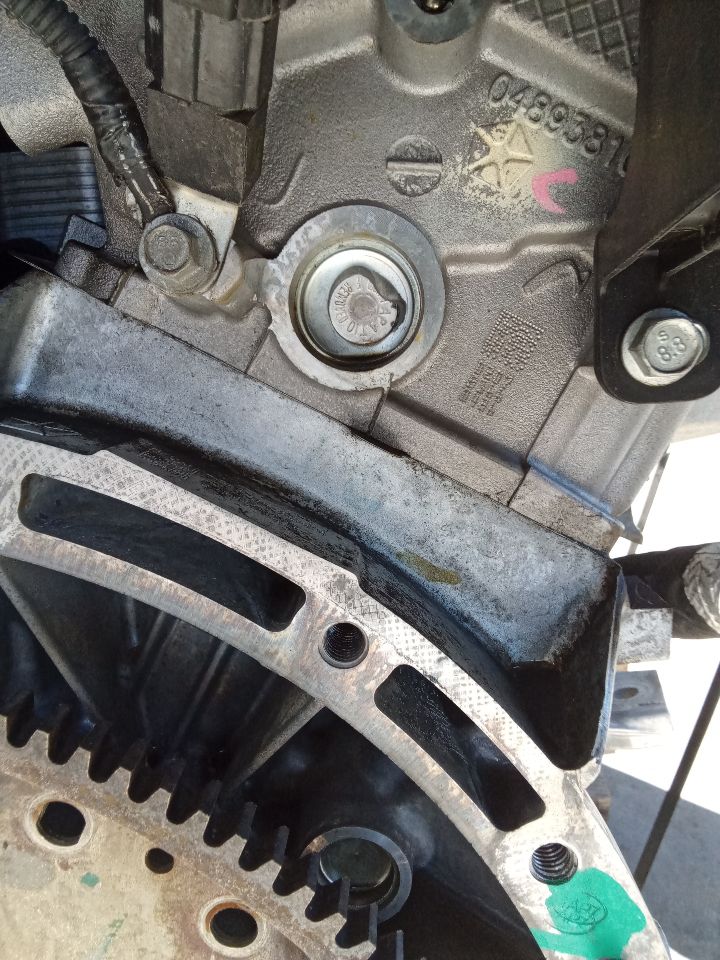 Part image 13