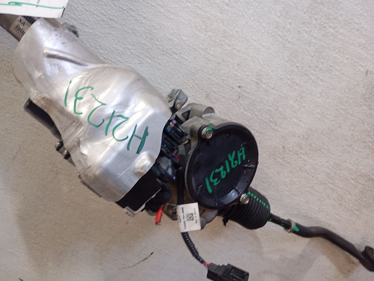 Part image 6