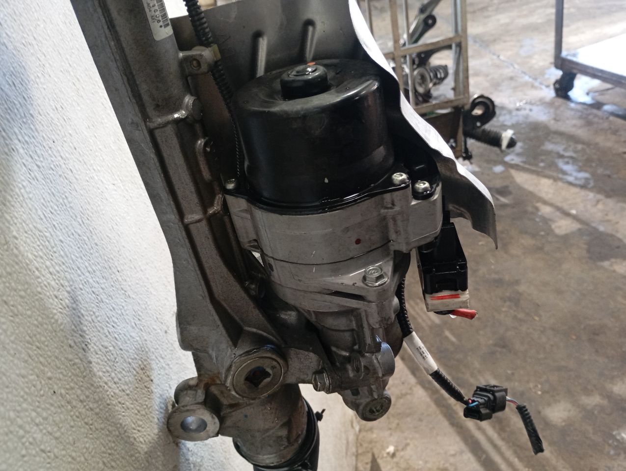 Part image 8