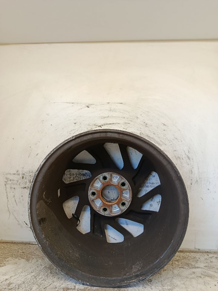 Part image 5