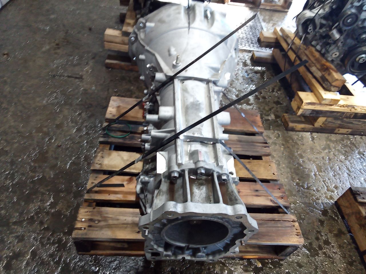Part image 2