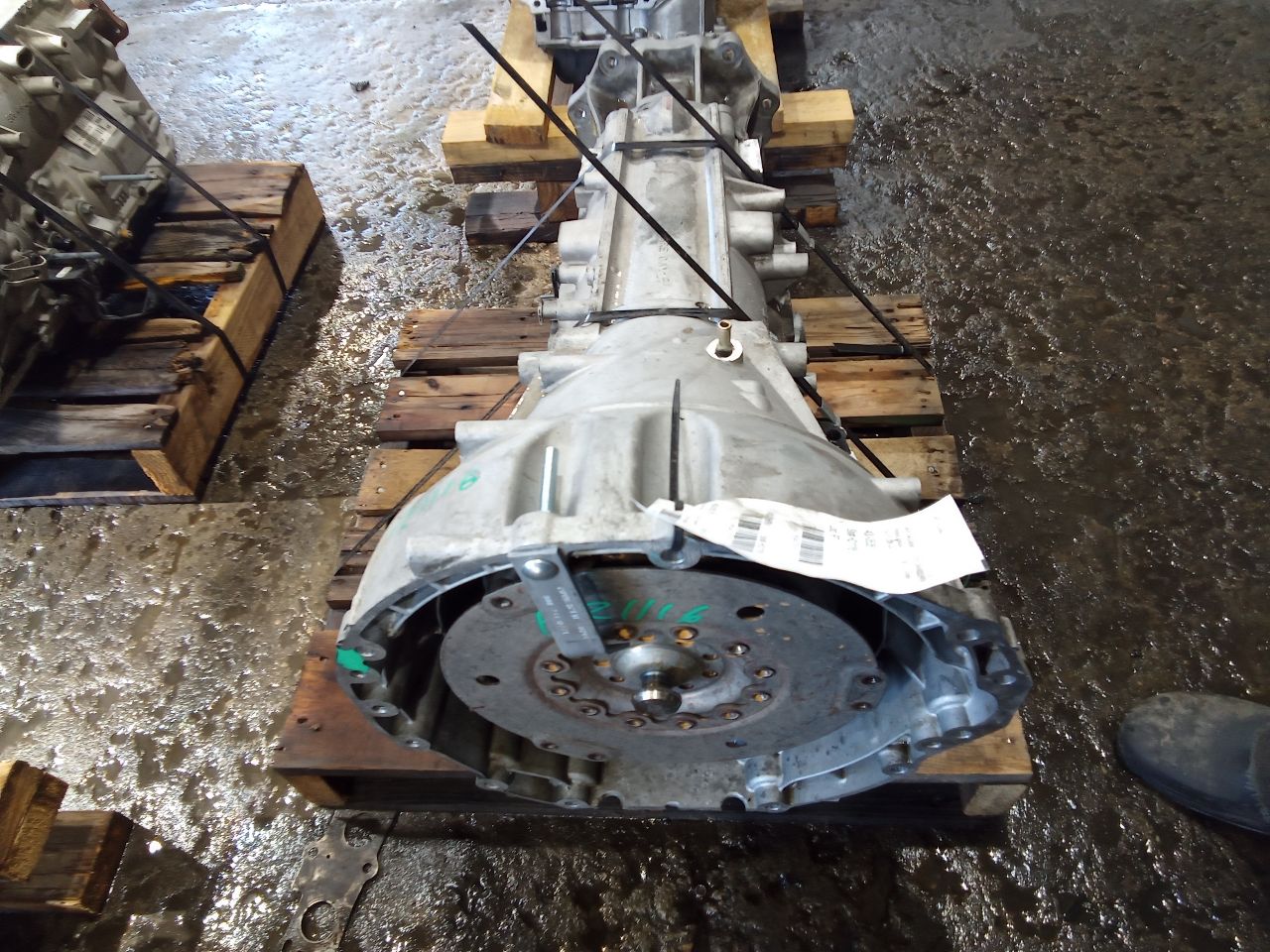 Part image 4