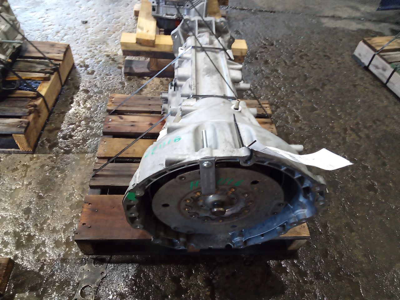 Part image 6