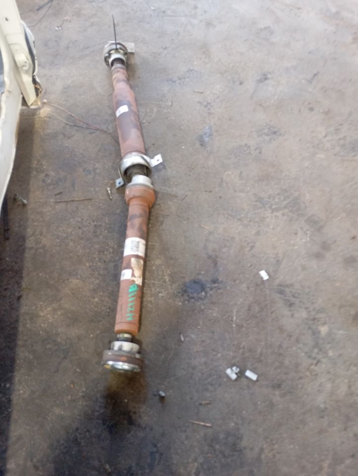 Part image 3