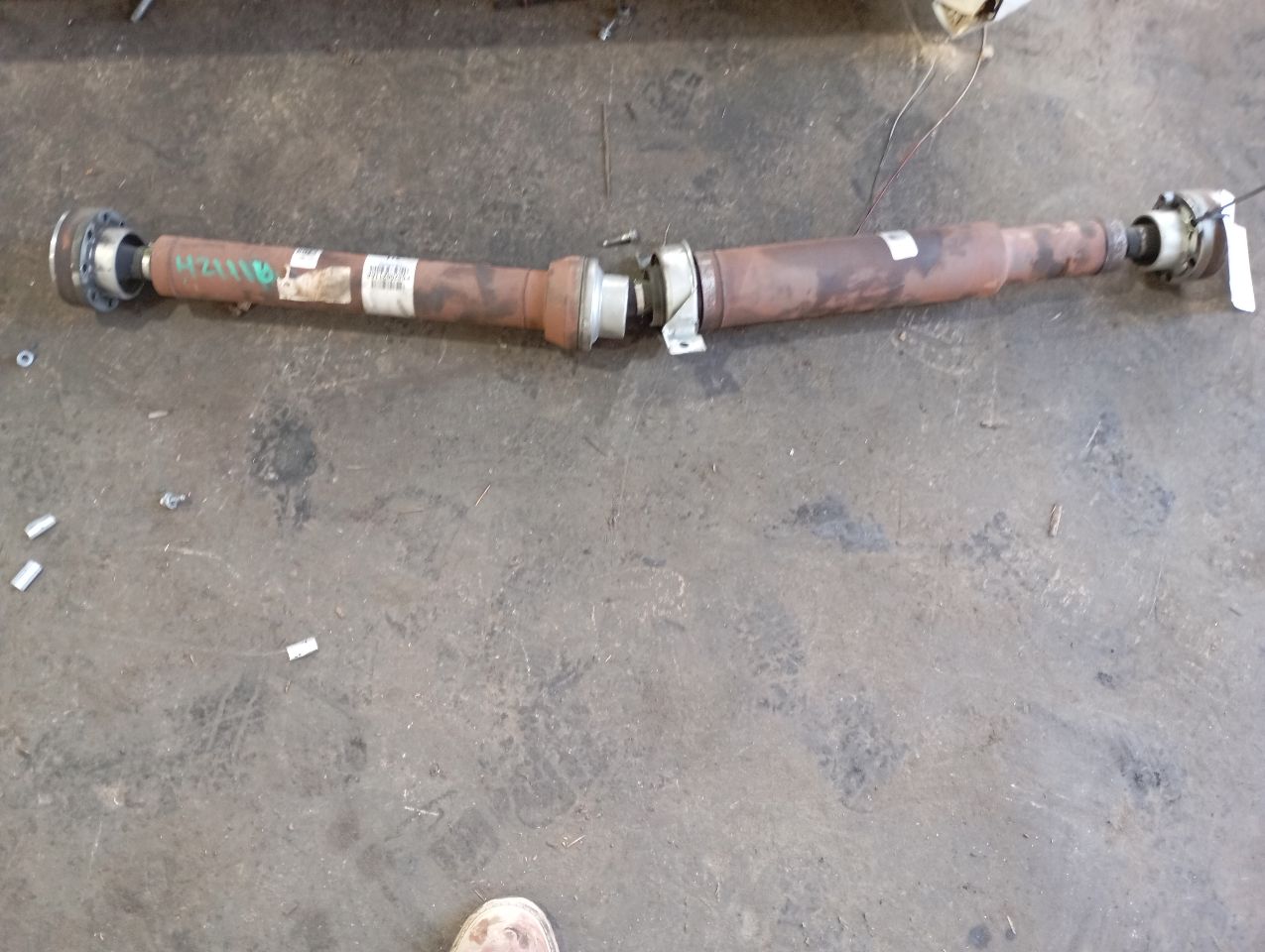 Part image 4
