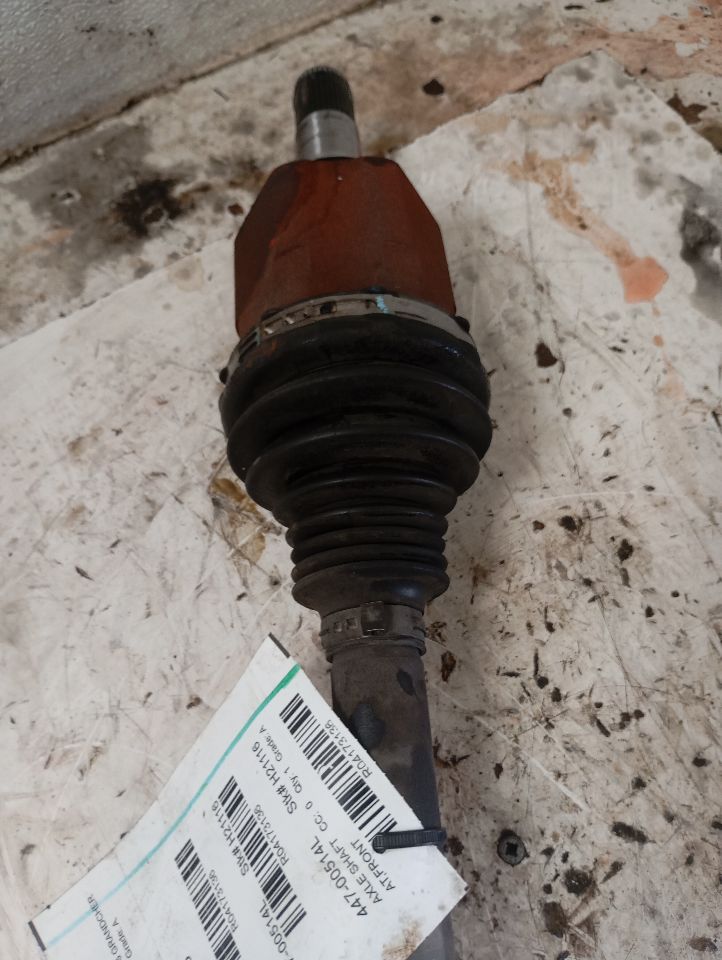 Part image 3