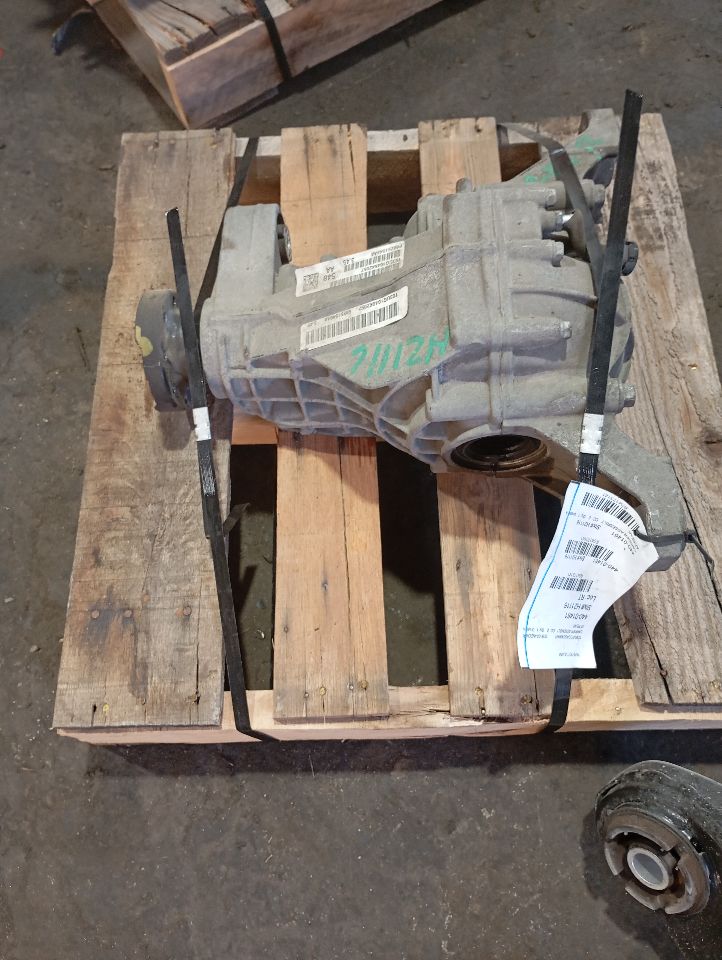 Part image 1