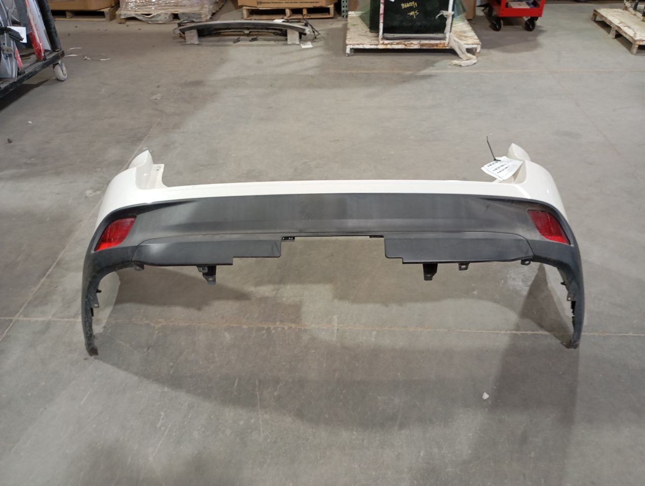 Part image 1