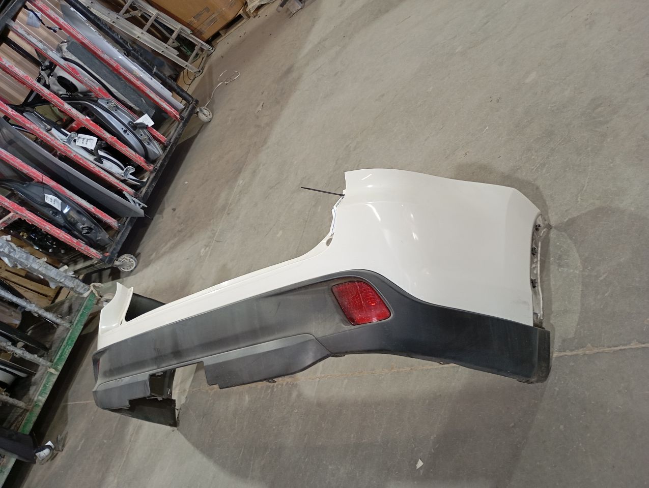 Part image 2