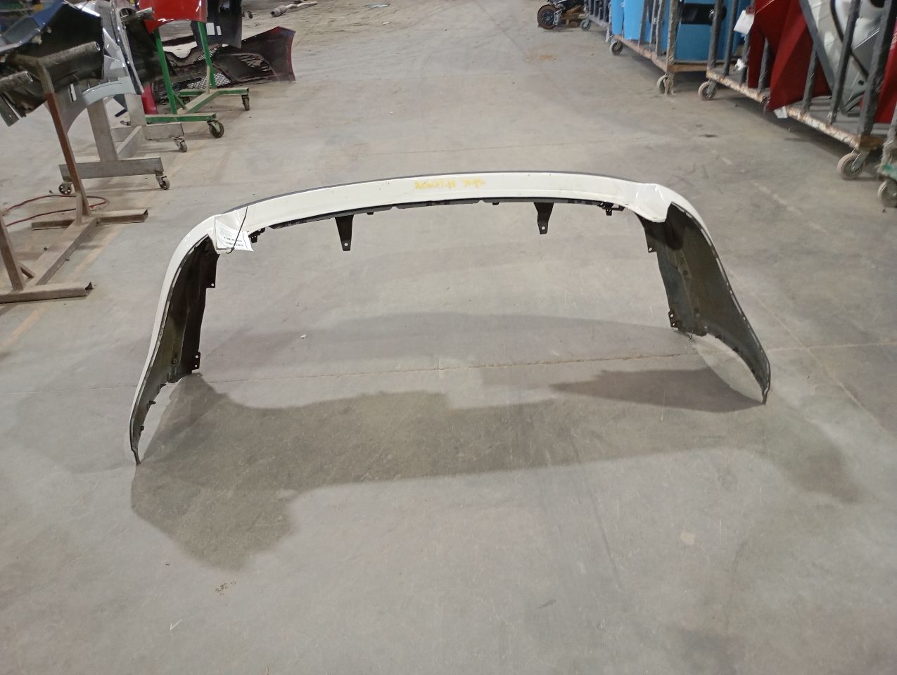 Part image 3