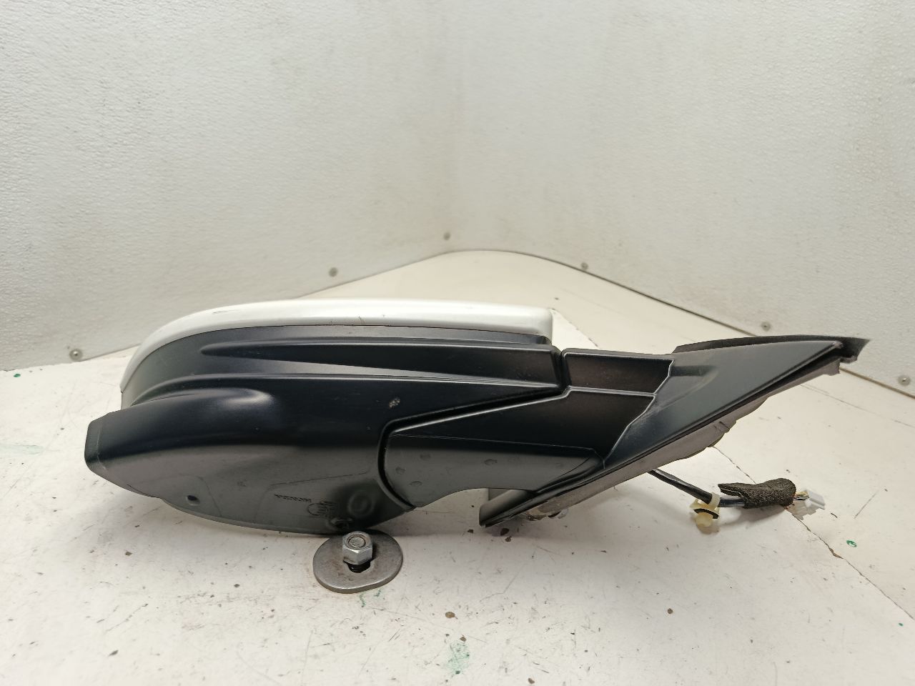 Part image 6
