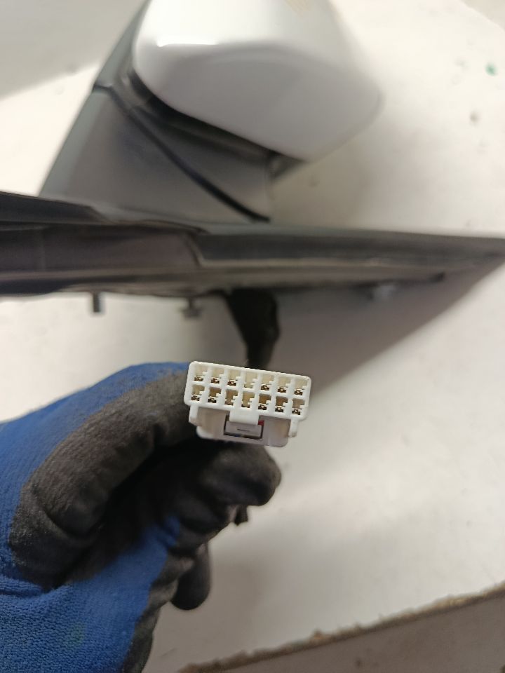 Part image 8