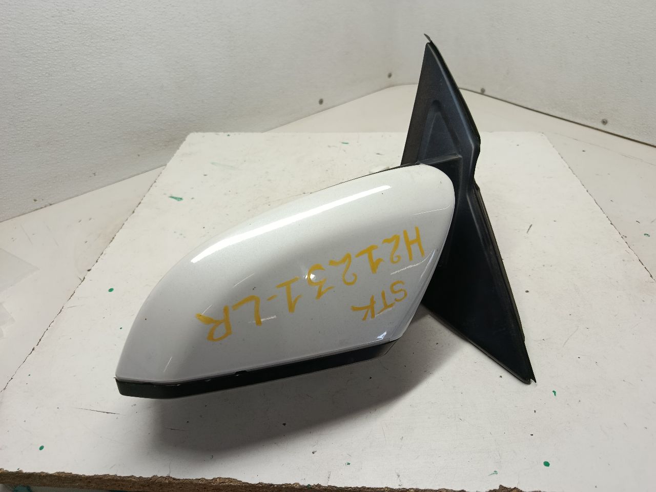 Part image 1