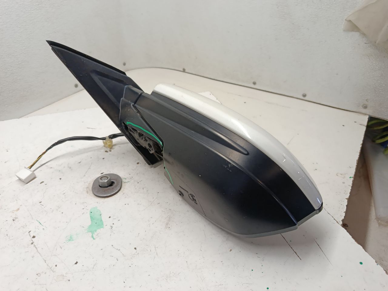 Part image 2