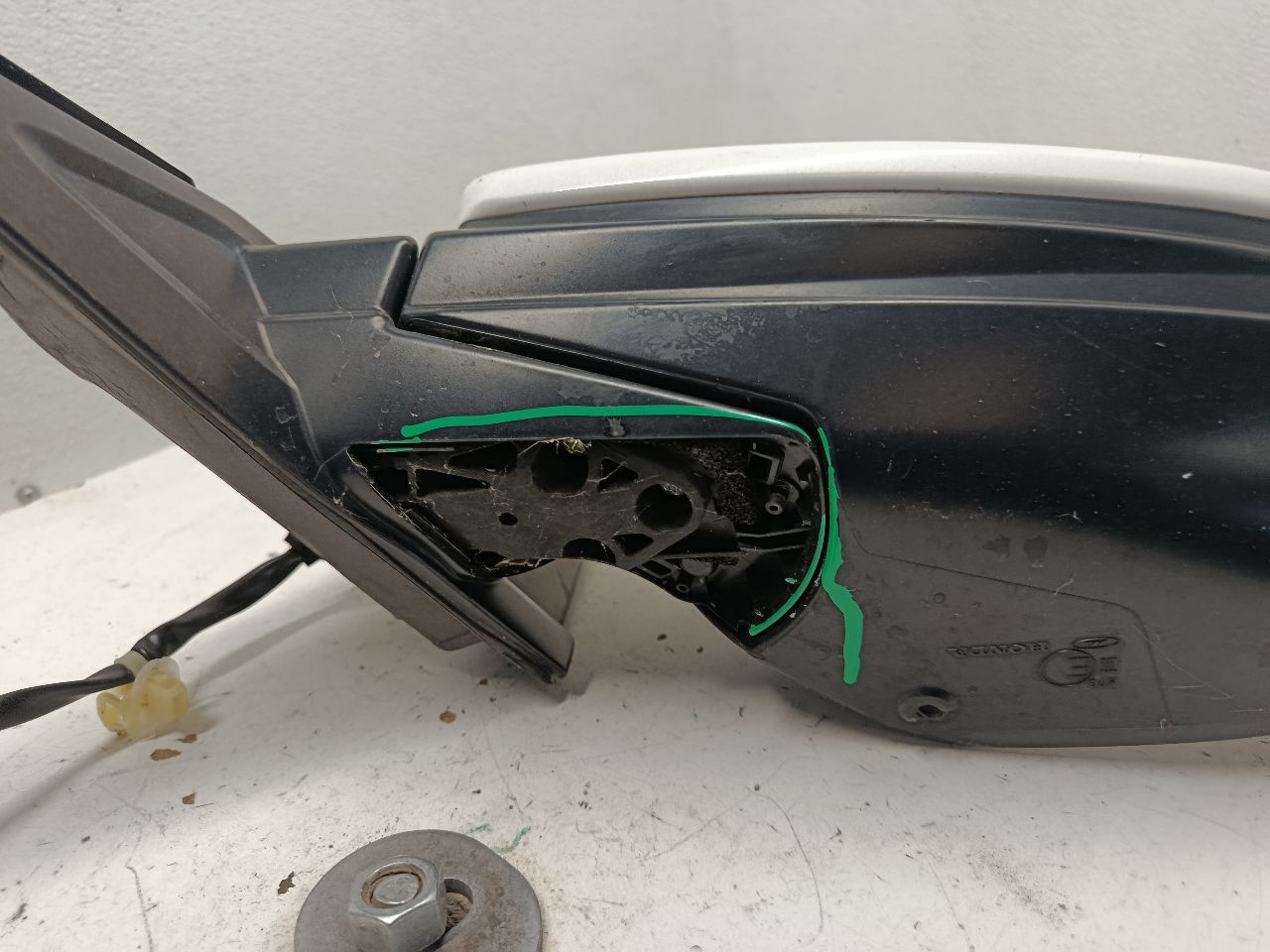 Part image 3