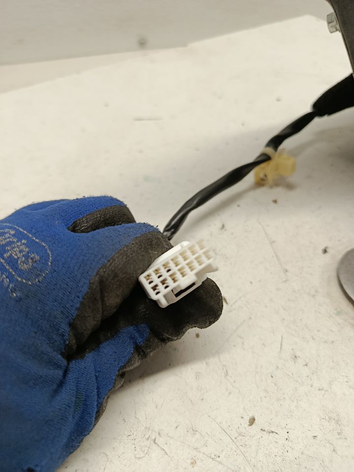 Part image 5