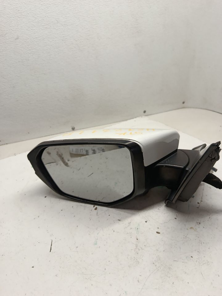 Part image 7