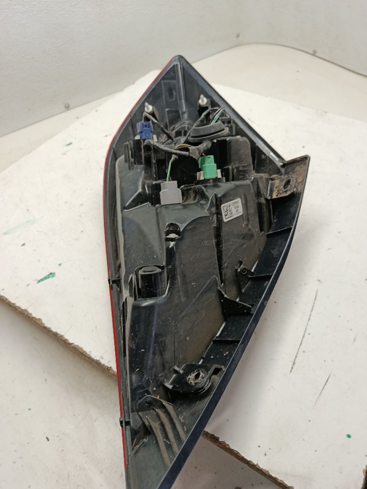 Part image 7