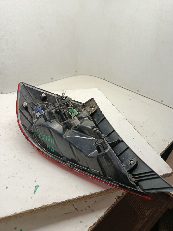 Part image 8