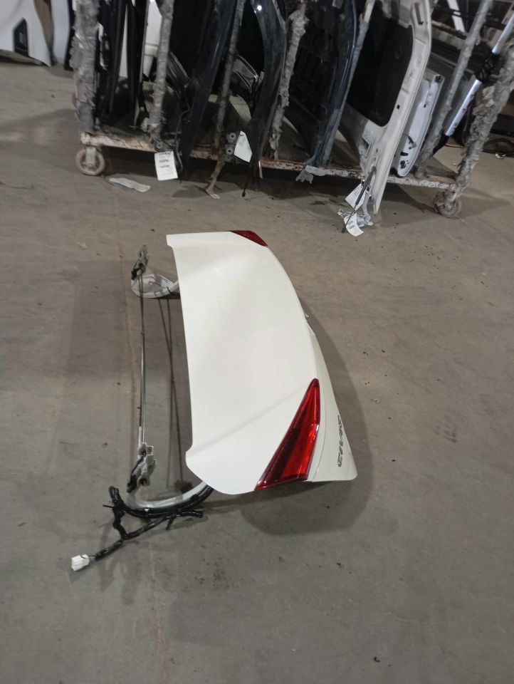 Part image 5