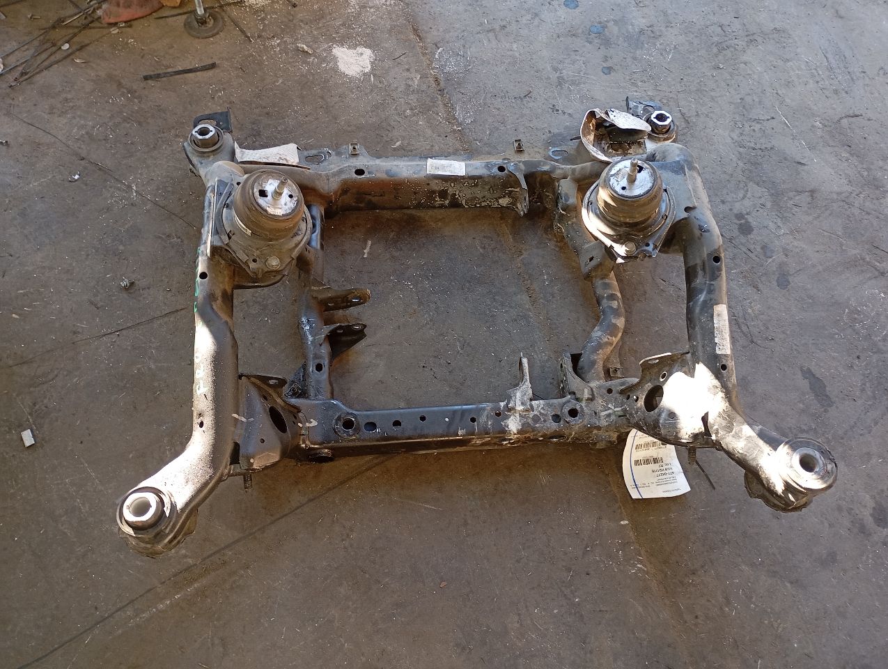 Part image 3