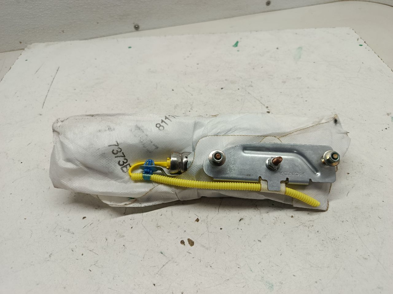 Part image 1