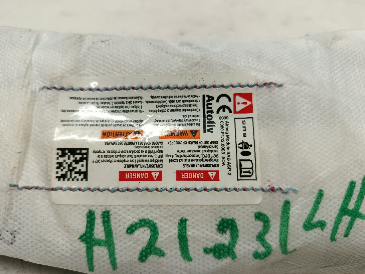 Part image 3