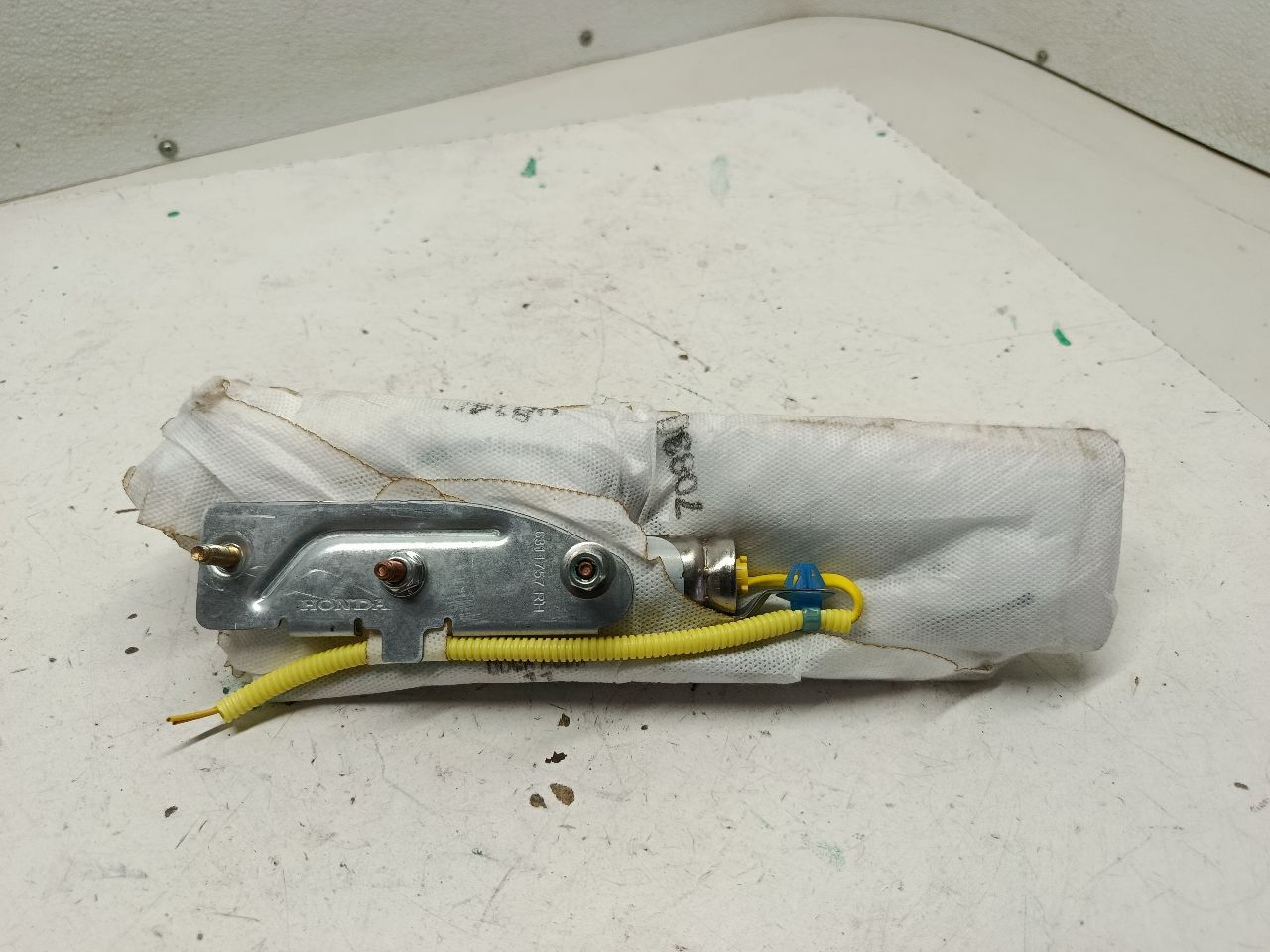 Part image 1