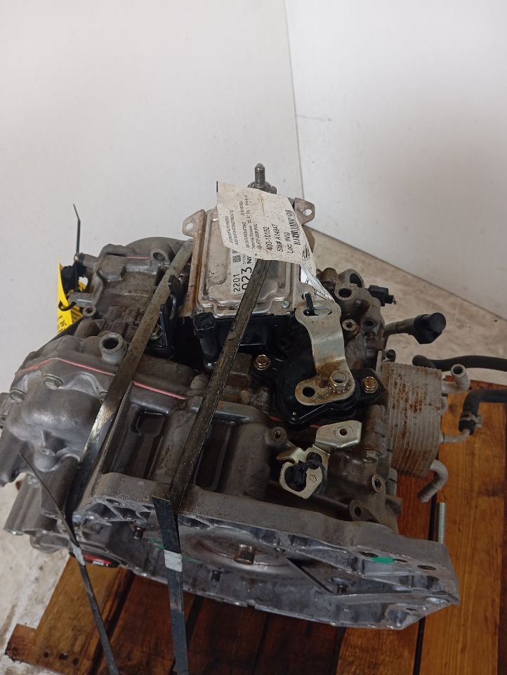 Part image 7
