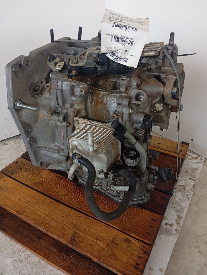 Part image 8